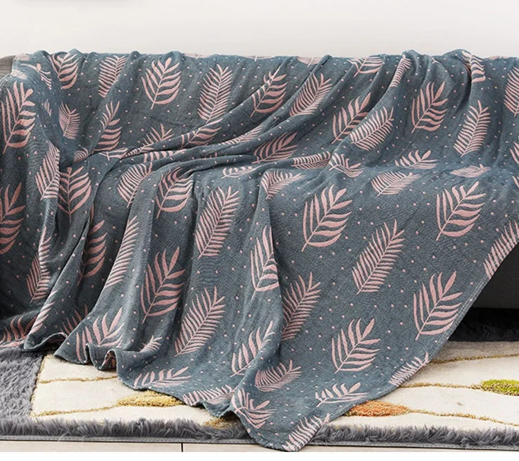 11601787904_395341736