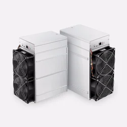 Mineur Bitmain Z15J 320K, Machine d'extraction 1510W, haute rentabilité 