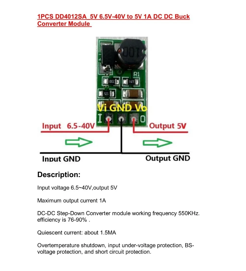  microsoft word 2007  (2)_5