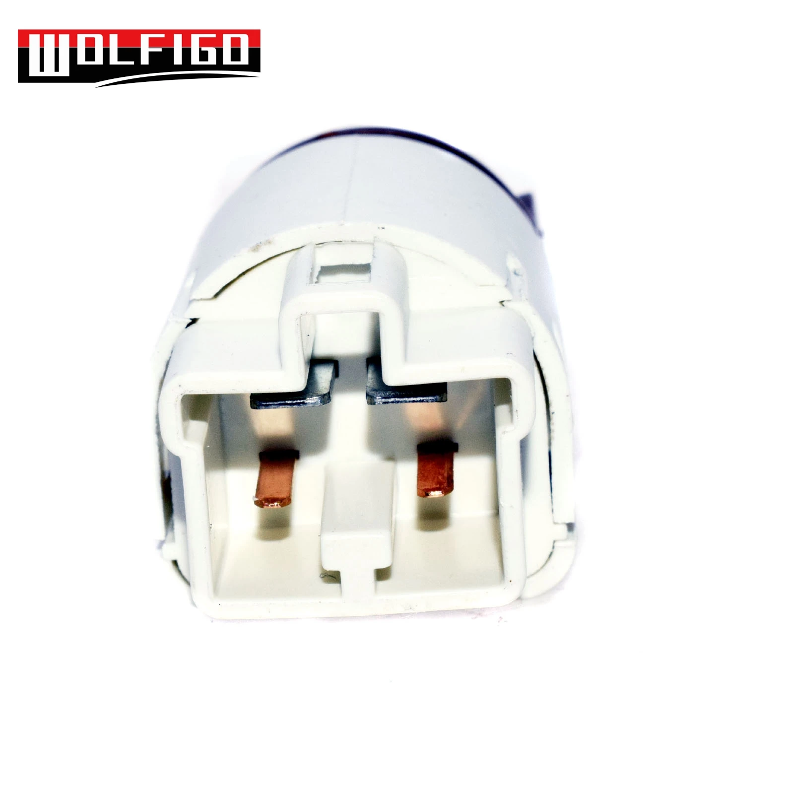 WOLFIGO для Toyota Avalon Camry Sienna Rav4 Highlander переключатель стосветильник 84340 09070 09310843400931084340