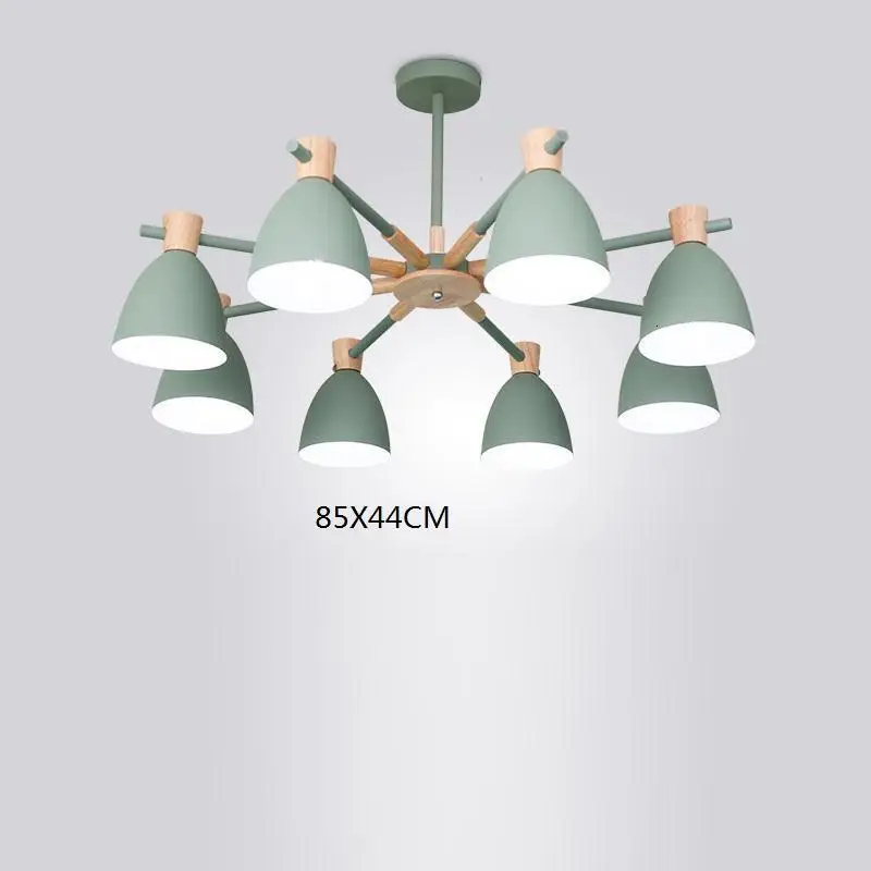 Потолочный светильник Plafonnier Deckenleuchten Plafond Deckenleuchte Luminaria Teto Lampara De Techo, потолочный светильник для гостиной