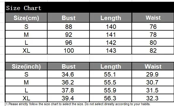 Loose Print Bohemian Maxi Dresses for Women Long Summer Summer Beach Dresses V Neck Streetwear Vestidos