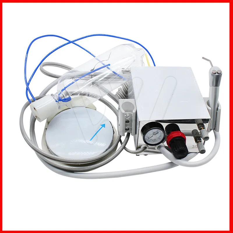 HTB1AbGkMxnaK1RjSZFtq6zC2VXaT