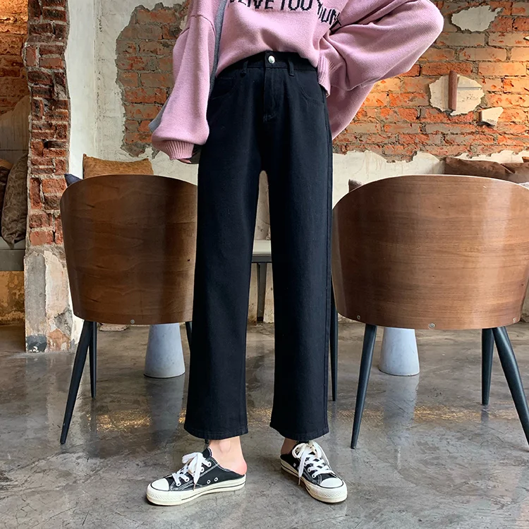 2019-10-26-181732.jpg