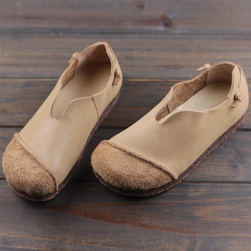 ladies ballerina shoes