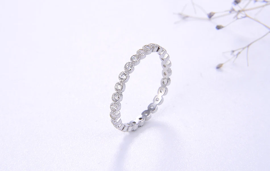 SR145-SCENE-DSC_3422-R