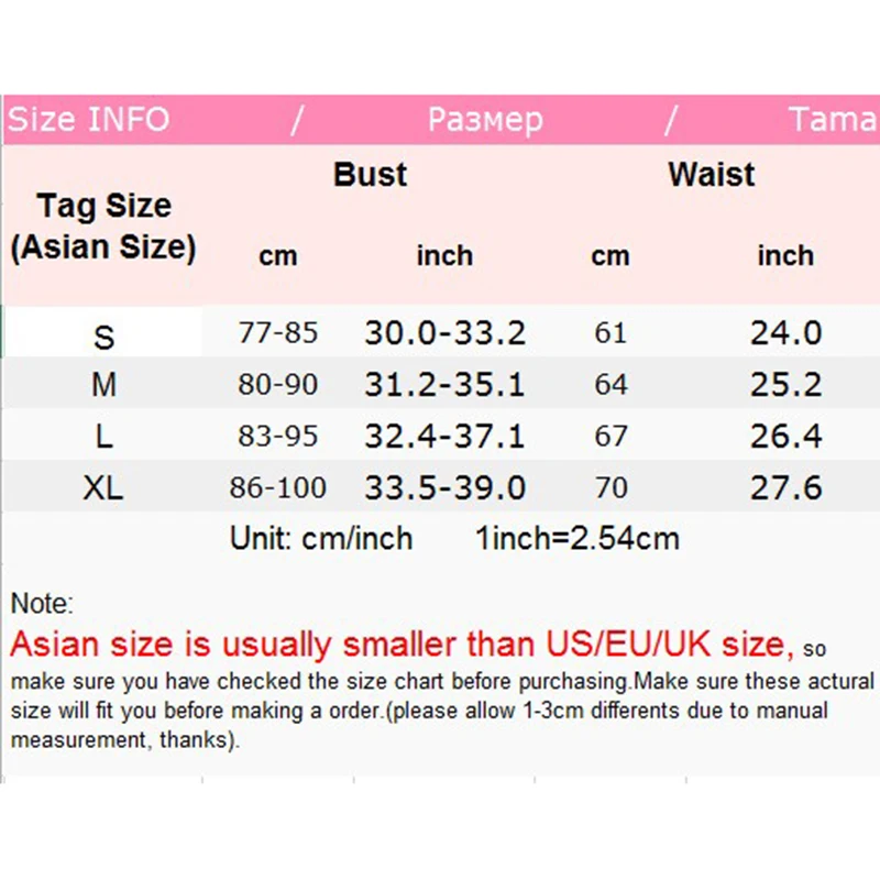 womens underwear sets 2PCS/ Set Women Lingerie Lace Babydoll Underwear Nightwear Sleepwear G- String calvin klein underwear set