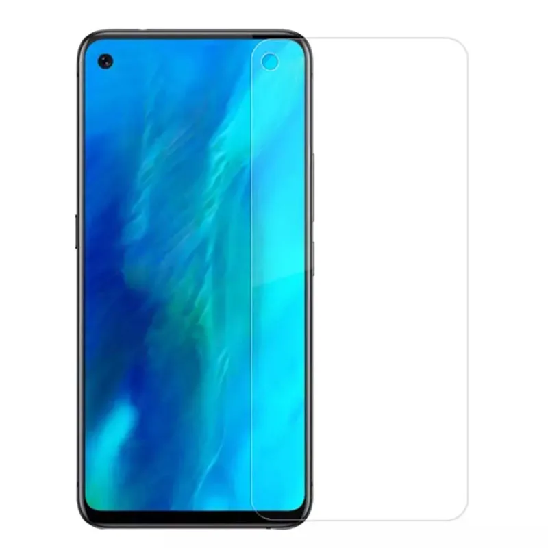 9h Полный Клей протектор экрана для Huawei nova 2 3 4 стекло безопасности аксессуары на huawie huawey nova 2 nova 3 nova 4 стеклянная пленка крышка