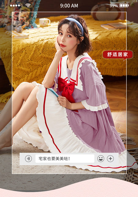 790_01.jpg_640x640q90.jpg_,webp