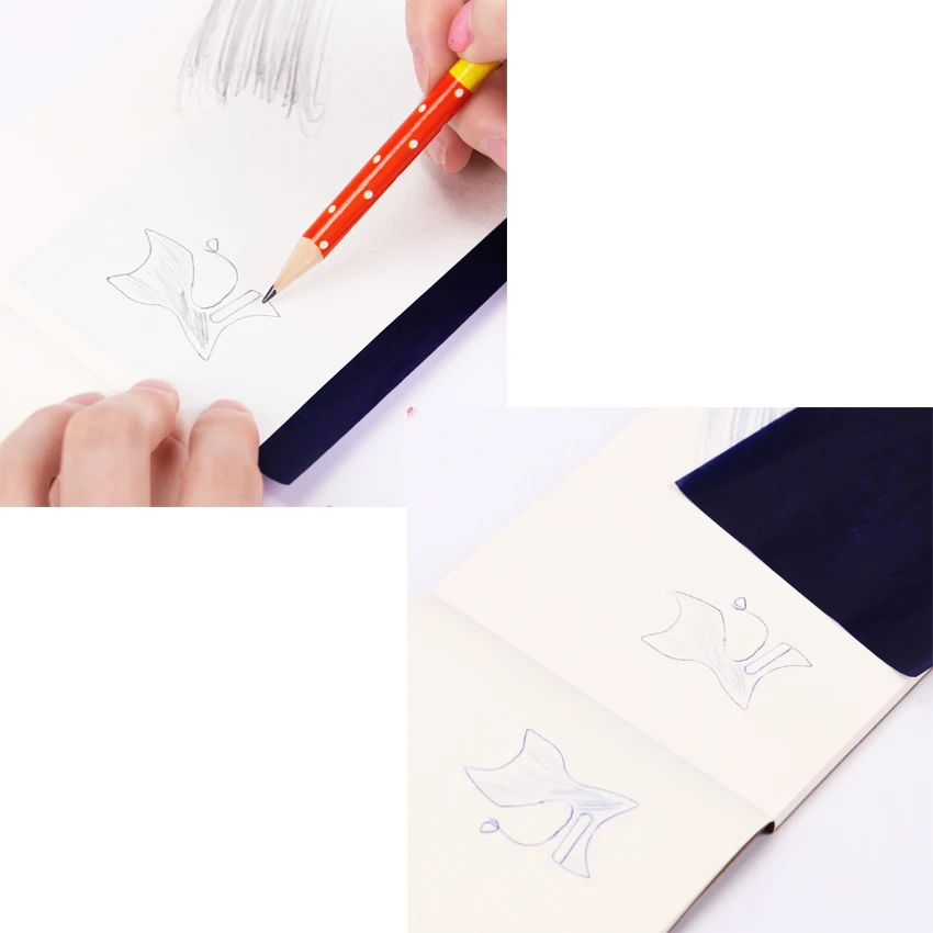 HTB1PiakSVXXXXcoXXXXq6xXFXXXu