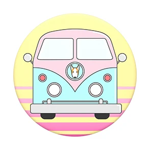 pattern 04 Popsoket прибытие попсокет милый мультфильм Pops держатель мобильного телефона карманная розетка подставка для телефона pipsocket аксессуары PopSocet - Цвет: pattern 04