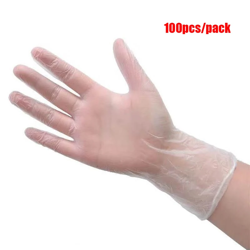 10322890444_1818936992