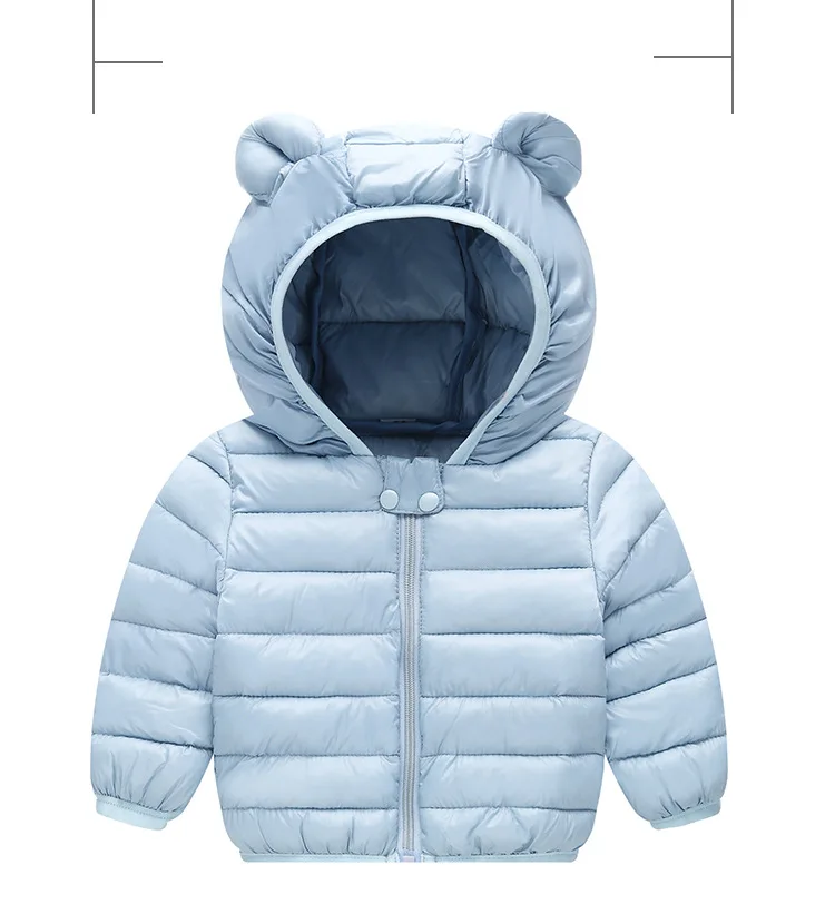 9064360324_517688349