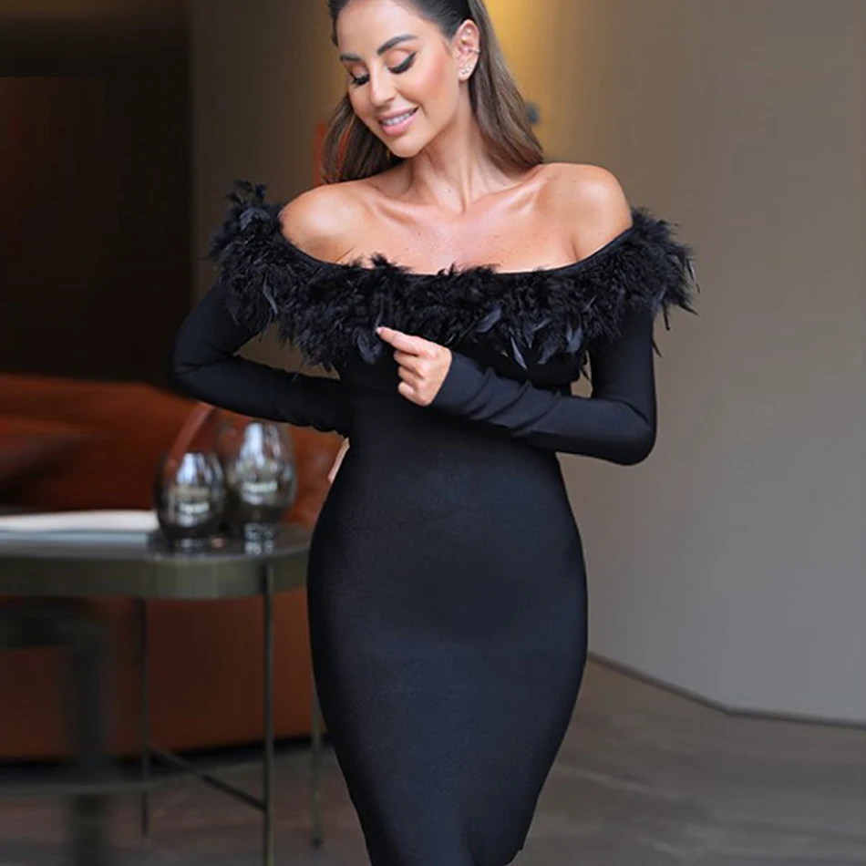 Hb31c31ead4654cc0b4253dfb807378caV