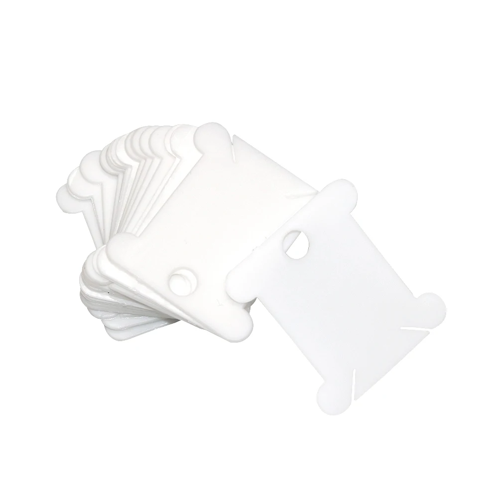 73+ Embroidery Floss Organizer Box PNG SVG