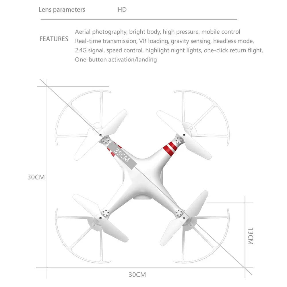 407515_1bb41bc5462e4af8a797998409a66220