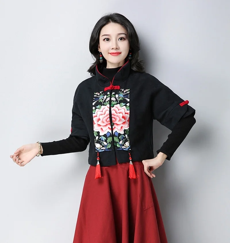 O1CN0127z8JdQxtFBZzWS___46897867