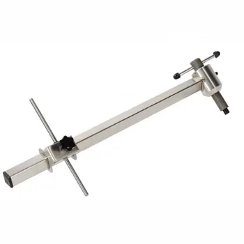 

Derailleur Hanger Tail Hook Alignment Gauge Tool Fit For Mountain Bike Bicycle