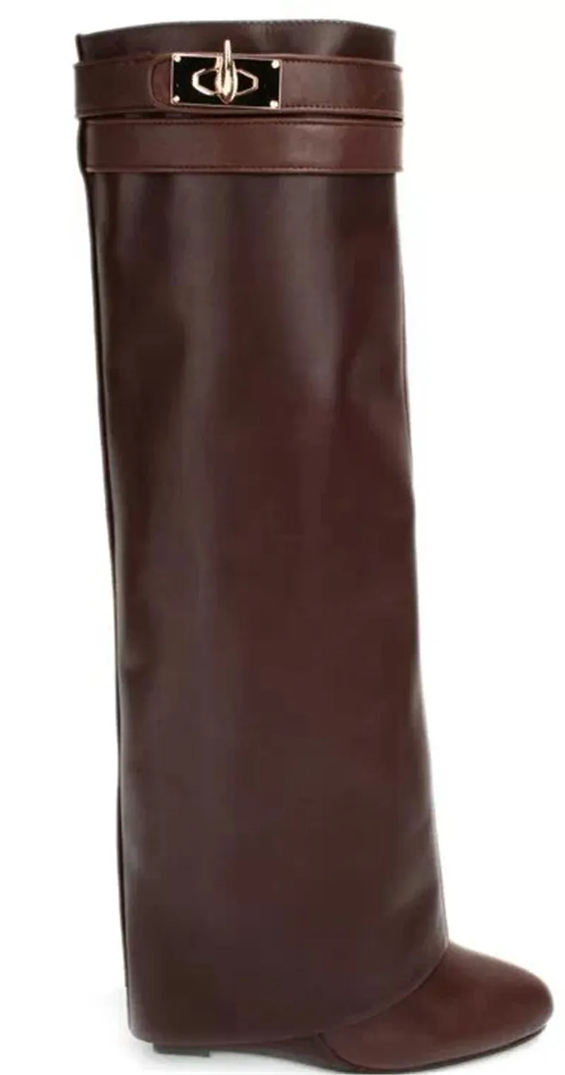 TB2BzH2aFXXXXceXXXXXXXXXXXX-415459916_副本