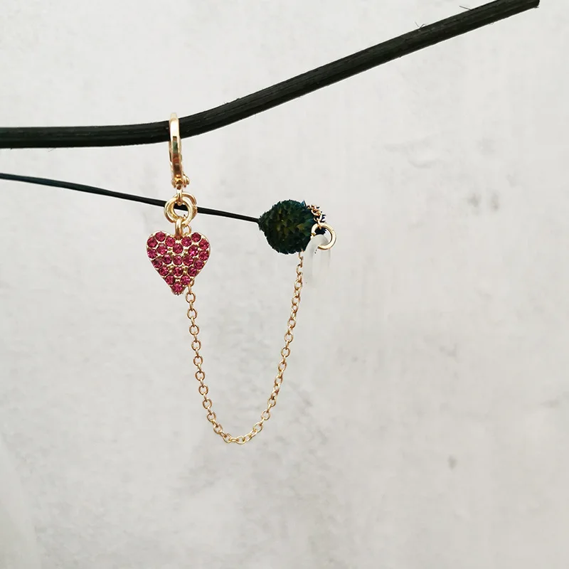 -14371865103_669369530