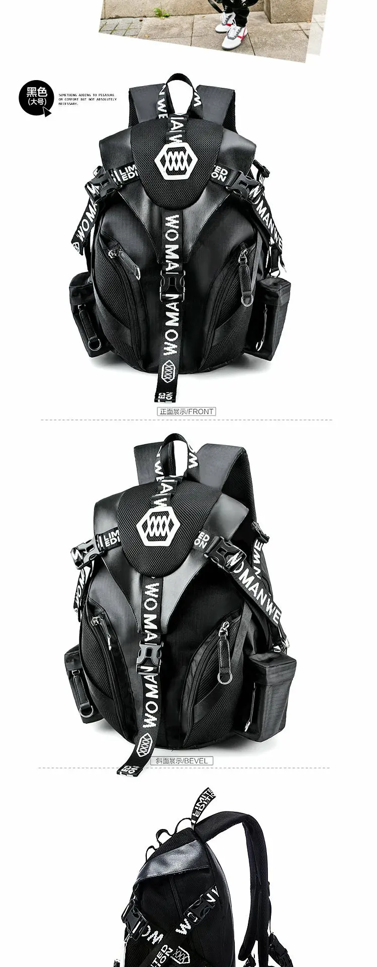 Hc8bbc16c1e3e4d6f95bc6060528d433eO