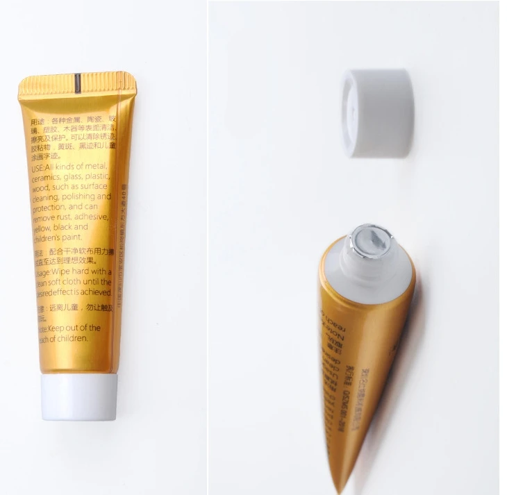 8-10219729504_1455722543