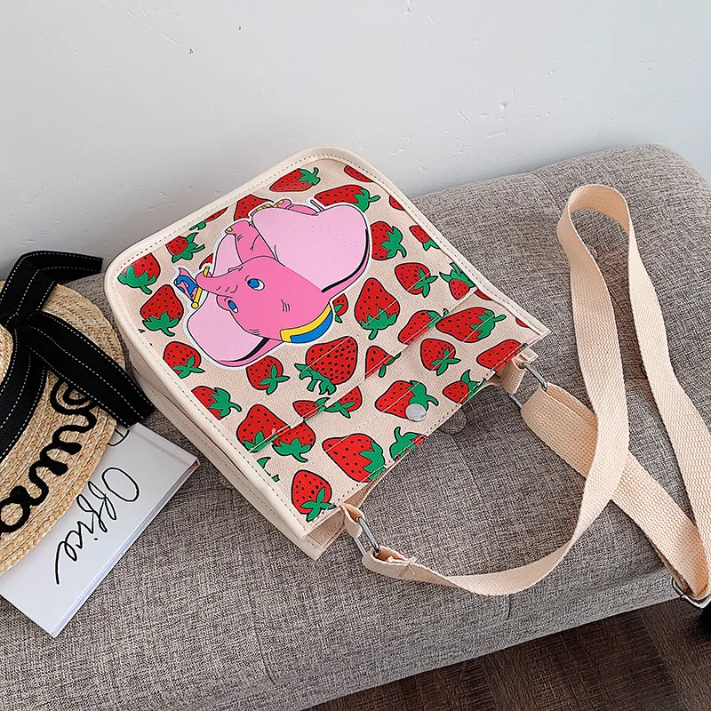 Прямая Горячая короткая решетка в Корейском стиле складная сумка для покупок рекламный подарок сумка Портативная Складная B