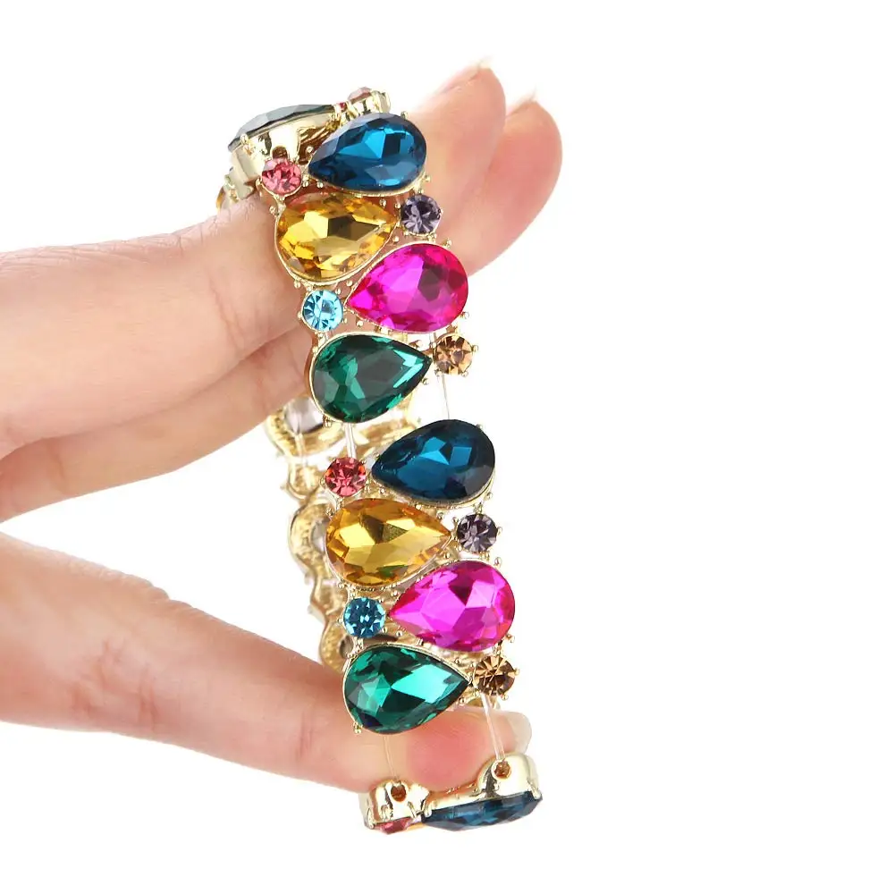 61jYpRovryL._UL1000_