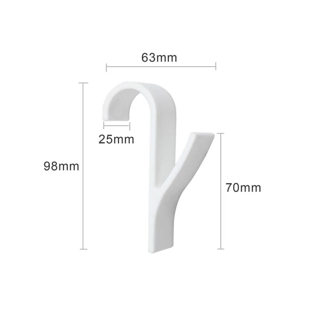 10pcs-High-Quality-Hanger-For-Heated-Towel-Radiator-Rail-Bath-Hook-Holder-Clothes-Hanger-Percha-Plegable (1)