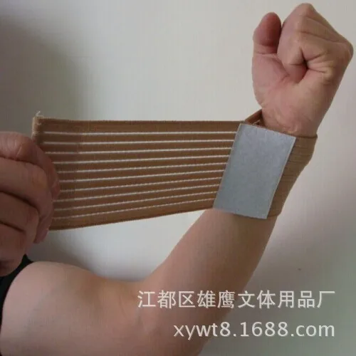 Производители композитных материалов Неопрена Мода и спортивные песочники Bracer вес подшипника оборудование спортивная одежда маленькая