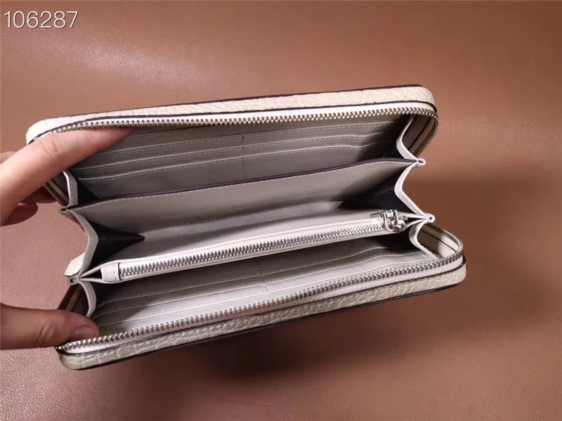 IMG_5439(20200523-175614)