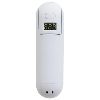 

Portable Handheld Mini Fans Lovely Small USB Foldable Multi-Function Rechargeable Power Bank Desktop Fan