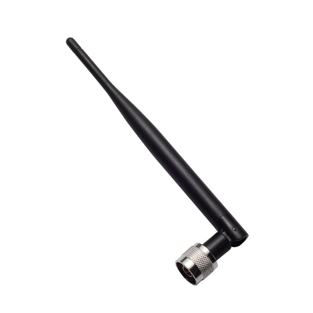 2g/3g антенна Внутренняя всенаправленная 5dbi с N коннектором комнатная для GSM WCDMA