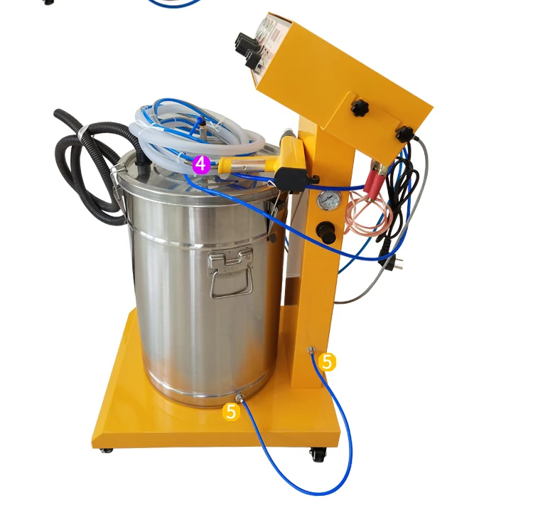 O1CN01FGg97E1TNxcHdE23v_!!1777052371