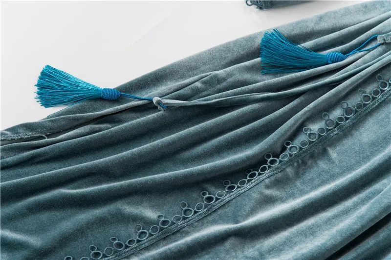 11962568210_1992033555