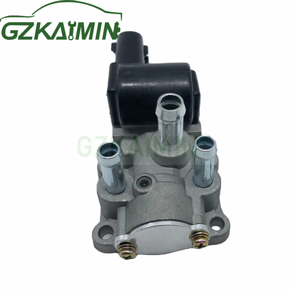 

Двигатель клапана контроля холостого хода IACV для Toyota Rav4 Corolla ST202 SXA1 OEM 22270-74270