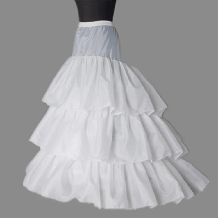 T2NCY_XPJXXXXXXXXX_!!832022045