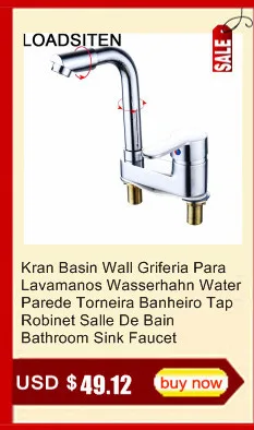Куба стена Parede Bateria Umywalkowa Griferia Lavamanos Pia Para De Banheiro раковина Grifo Lavabo Torneira кран для раковины ванной комнаты