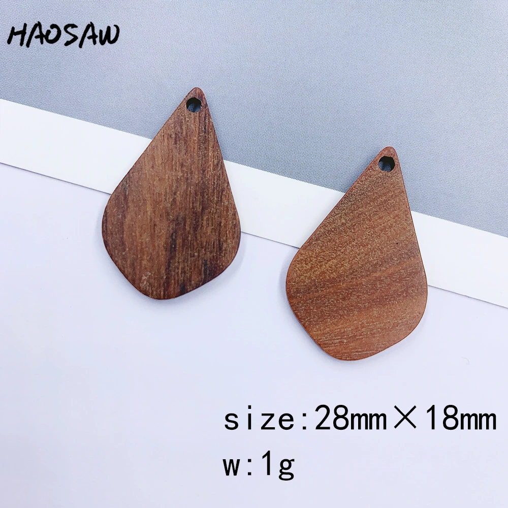 HS-BD-990405-10493-3