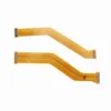 Mobile Phone Parts