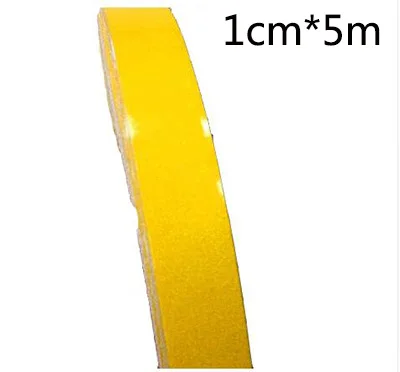3573683799_1726115355
