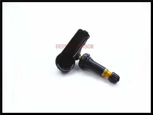 DPQPOKHYY 9657006180 TPMS датчик давления в шинах подходит для peugeot Citroen