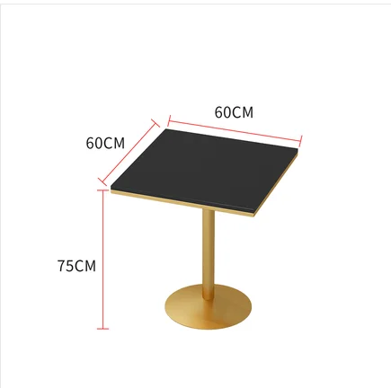 QQ截图20200117100750