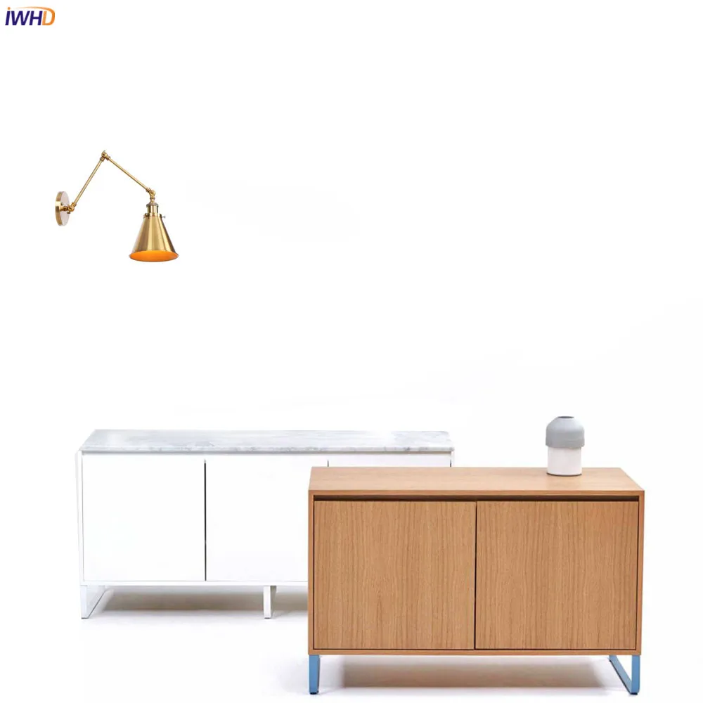 wall lamp (306)