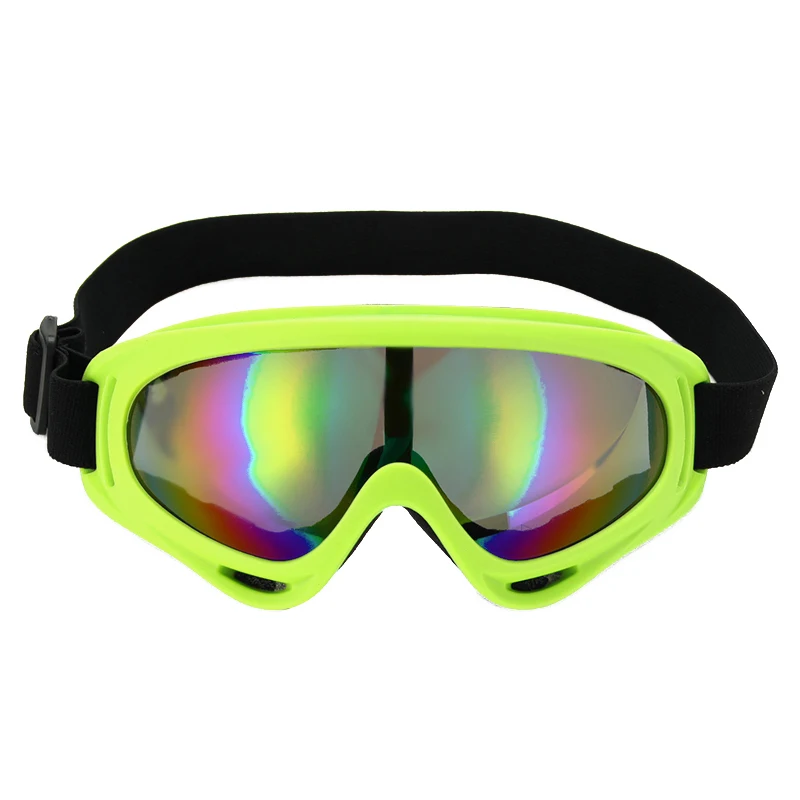 6bc9390565694194a81e3ab2f3a0545e