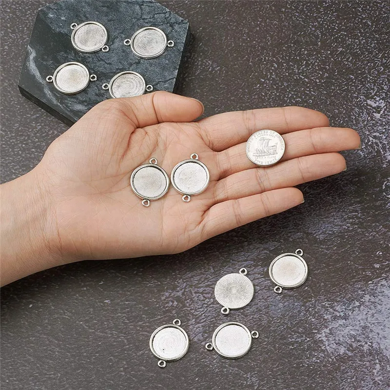 71eXBZvYFyL._SL1001_