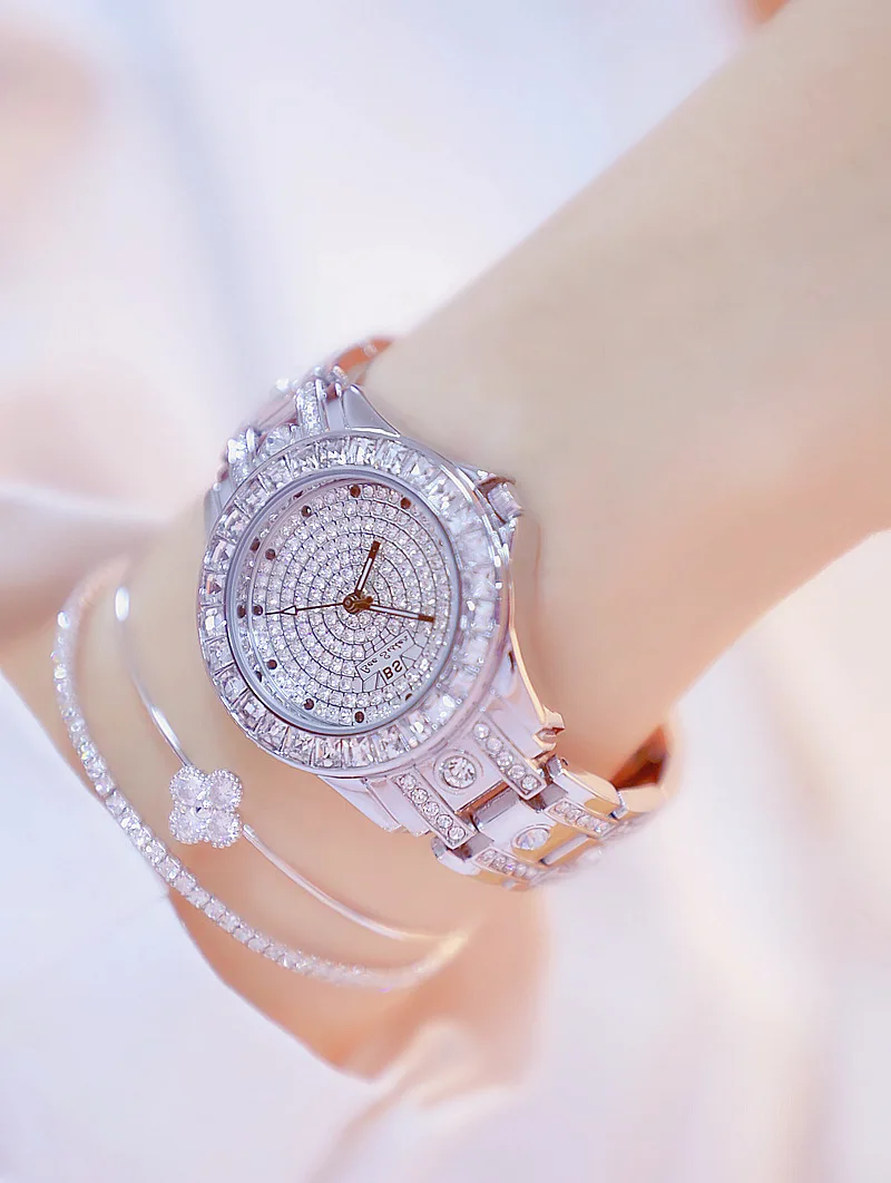 10904286126_381868954