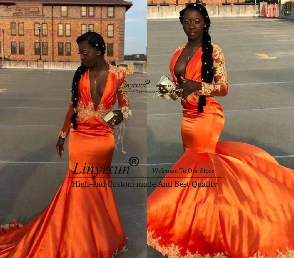 Copper Prom Dress Dresses Images 2022