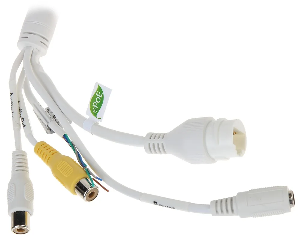 DH-IPC-HDBW2831R-zas-s2 (5)