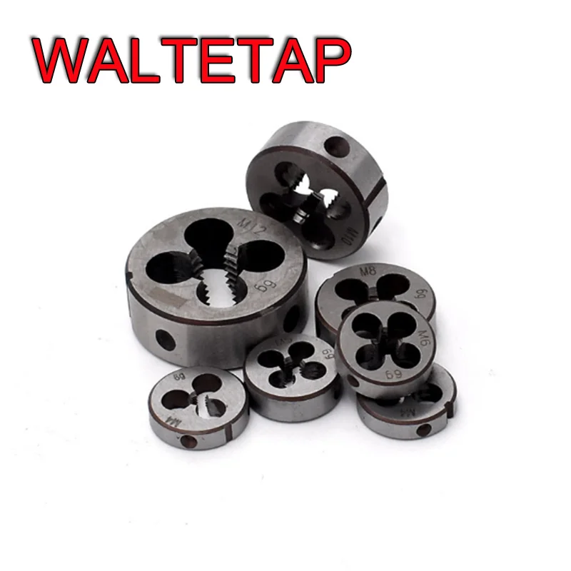 waltetap-6542-hss-thread-round-die-g-zg-r-pt-1-16-1-8-1-4-png